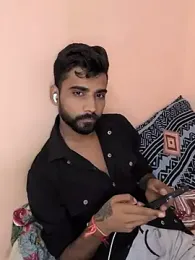 bisexual_yhh webcam model stream image