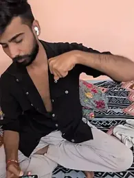 bisexual_yhh webcam model stream image