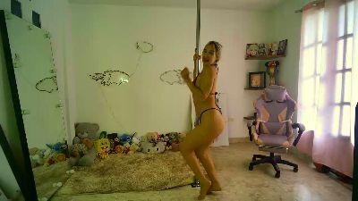 mandy_berry webcam model stream image