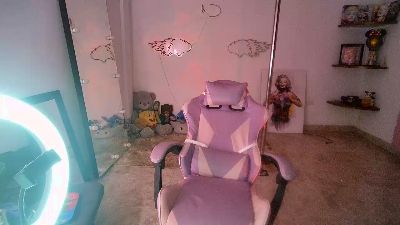 mandy_berry webcam model stream image