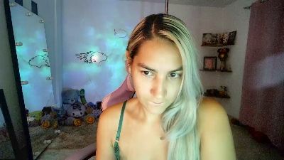 mandy_berry webcam model stream image