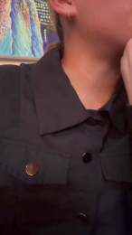 Bella_Antonella webcam model stream image