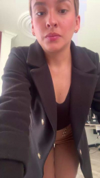 Bella_Antonella webcam model stream image