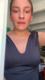 Bella_Antonella webcam model stream image