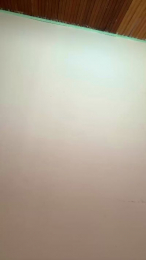 Bella_Antonella webcam model stream image