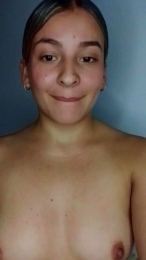 Bella_Antonella webcam model stream image