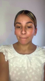 Bella_Antonella webcam cam4 model stream image
