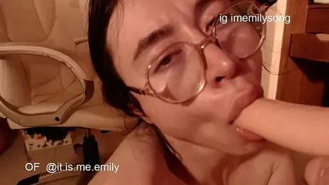 emily_pearl_ webcam model stream image