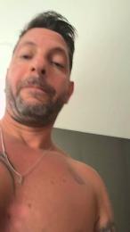 Gr_SexyMan webcam model stream image