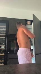 Gr_SexyMan webcam model stream image