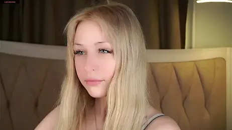 MarciDarugar webcam model stream image