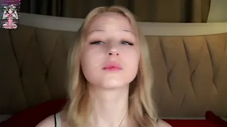 MarciDarugar webcam model stream image