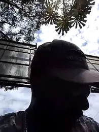 maurofoz26 webcam stripchat model stream image