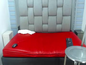 la_pamparaa webcam model stream image