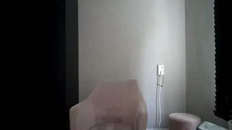 avajade webcam model stream image