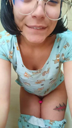 Erendemaria webcam model stream image