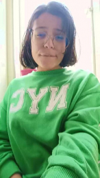 Erendemaria webcam model stream image