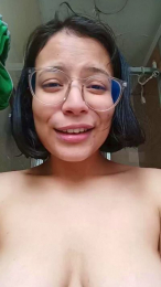 Erendemaria webcam model stream image