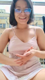 Erendemaria webcam model stream image