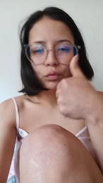 Erendemaria webcam model stream image