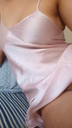 Erendemaria webcam model stream image