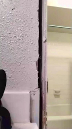 Tattoo5054 webcam model stream image