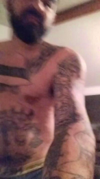 Tattoo5054 webcam model stream image