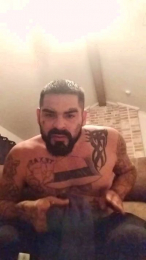 Tattoo5054 webcam model stream image