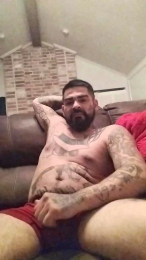 Tattoo5054 webcam cam4 model stream image