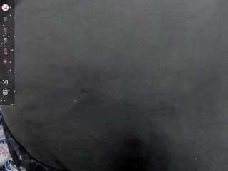 luna13xx webcam model stream image