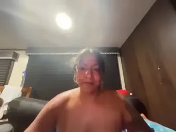 butterfly_liips webcam stripchat model stream image