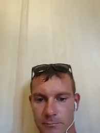 savitar2397 webcam stripchat model stream image