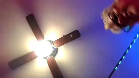 violentviolet68 webcam stripchat model stream image