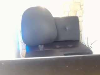 sweetlittleew webcam model stream image