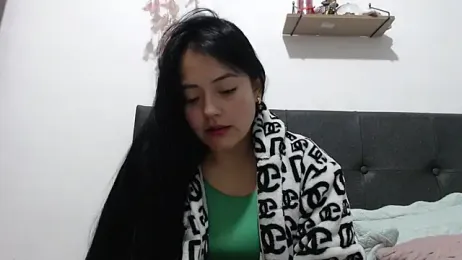 Alisha_99 webcam stripchat model stream image