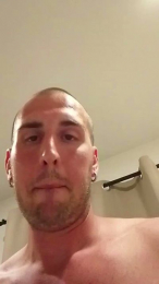 HotFaffo webcam model stream image