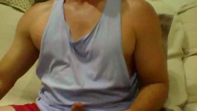 alexxr7 webcam model stream image
