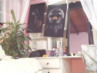 kendall18taylor webcam model stream image