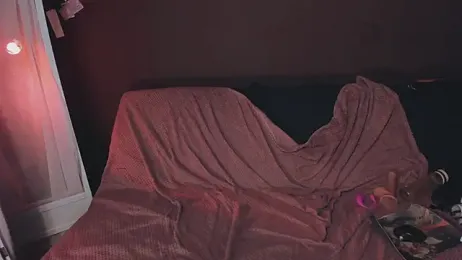 juby_yuby webcam model stream image