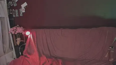 juby_yuby webcam model stream image