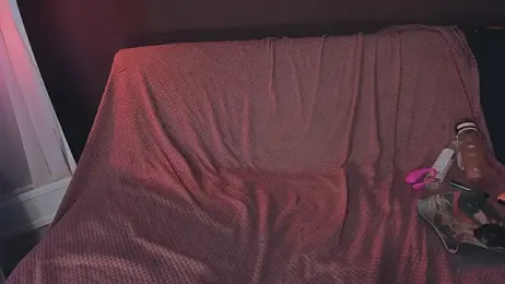 juby_yuby webcam model stream image