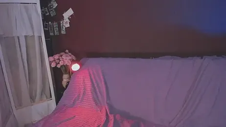 juby_yuby webcam model stream image