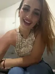Samantha_bigboobs webcam model stream image