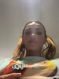 Samantha_bigboobs webcam model stream image