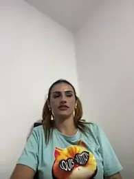 Samantha_bigboobs webcam model stream image
