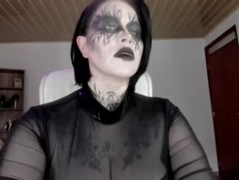 olivia_seex webcam chaturbate model stream image