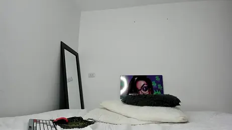 andrea_cherryy webcam model stream image