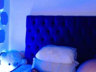 diana-sandoval webcam model stream image