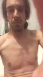 Fino_in_Fondo webcam model stream image