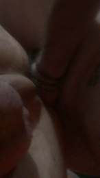 Fino_in_Fondo webcam model stream image